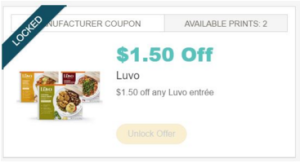 luvo-entree-coupon