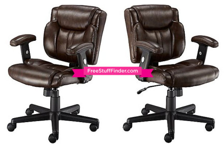 manager-chair
