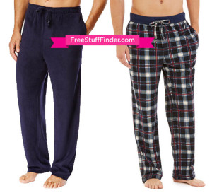 mens-pj-pants