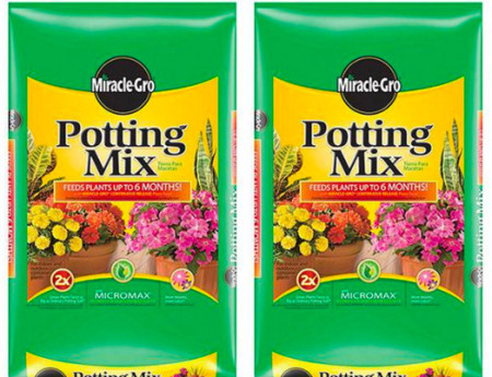 miracle-gro
