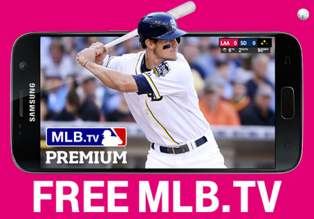 mlb