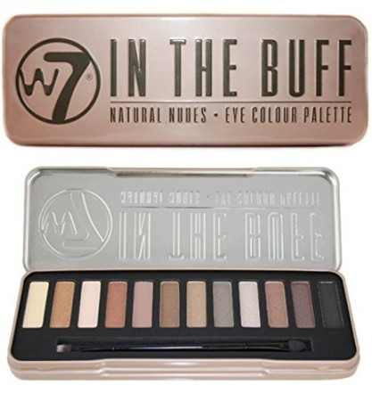 natural-nudes-pallete