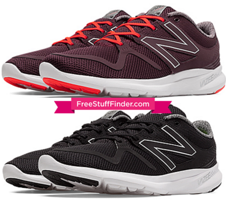 nb-mens-running-shoes