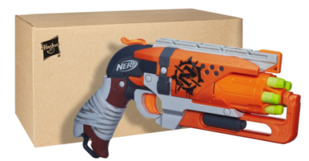 nerf-gun-blaster