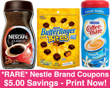 nestle-coupons