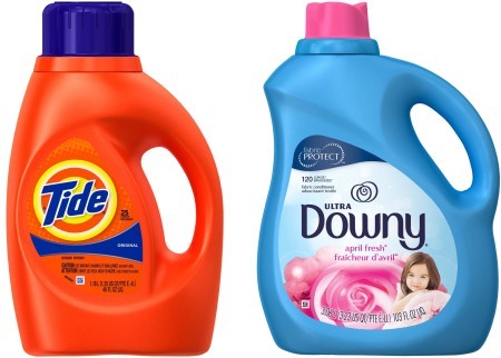 *HOT* $9.55 in New Coupons (Print Now!)