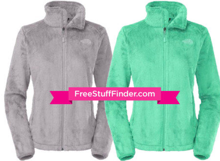 nf-jacket