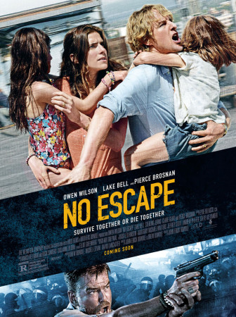 no-escape
