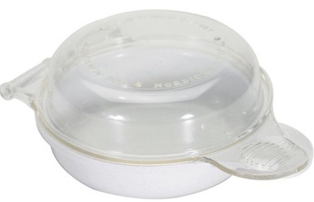 nordic-ware