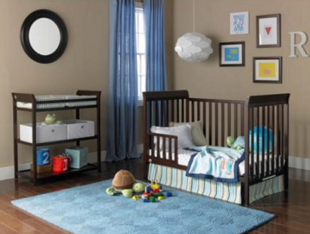 nursery-bundle
