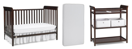 nursery-bundle1