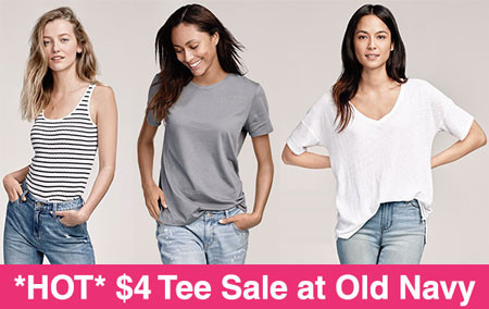 old-navy-tee-sale