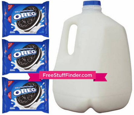 oreo-cookies-coupon