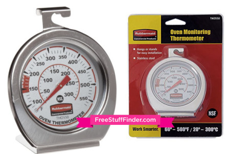 oven-thermometer