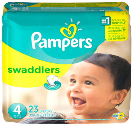 pampers-jumbo-pack-diapers