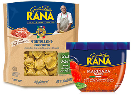 pasta1