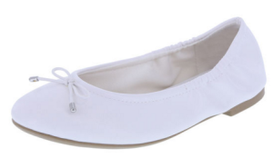 payless-shoe-flat-white