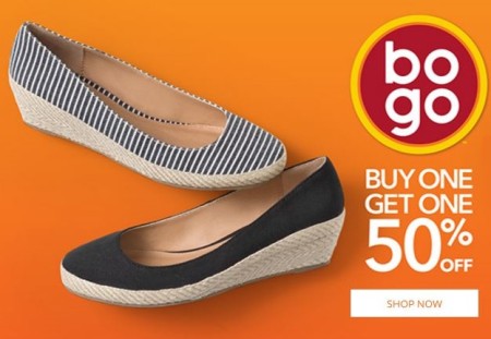 payless-shoe-pic