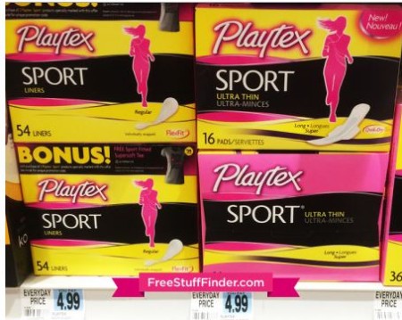 playtex-sport-pads