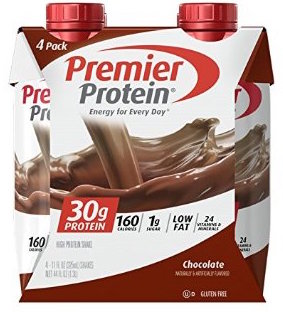 premier-protien-shakes