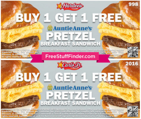 pretzel-coupon