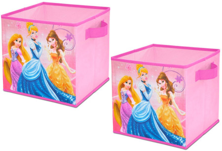 princess-storage