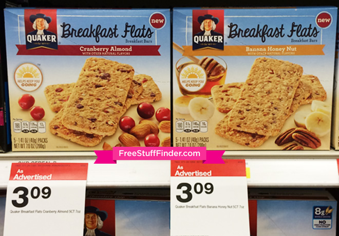 quaker-breakfast-flats