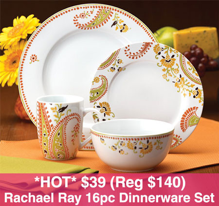 rachael-rat-dinnerware