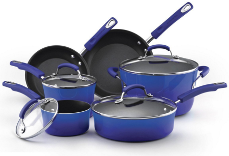rachael-ray-cookware-set