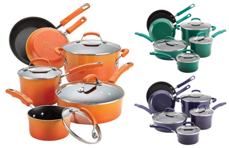 rachael-ray-cookware-sets