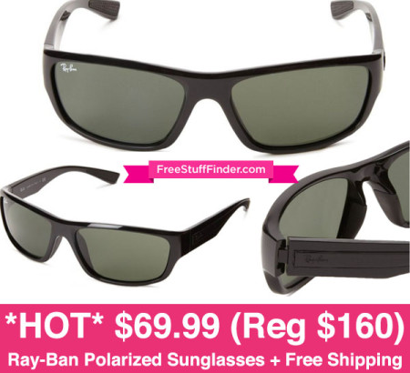 ray-ban
