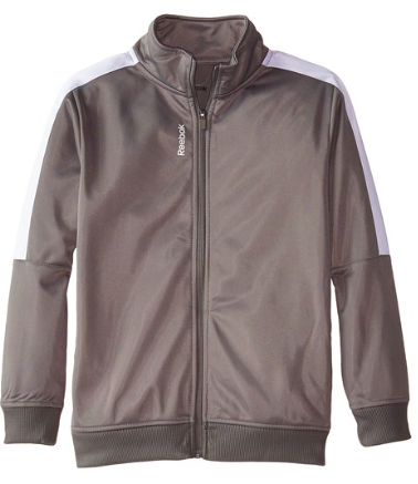 rebok-jacket