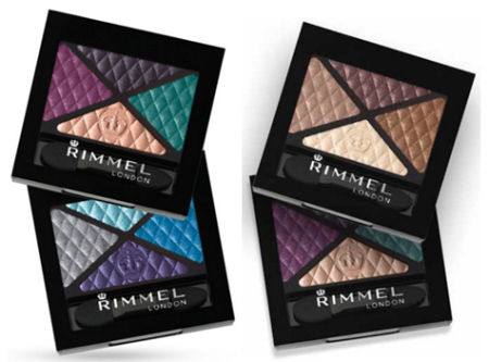 rimmel-eye-shadow