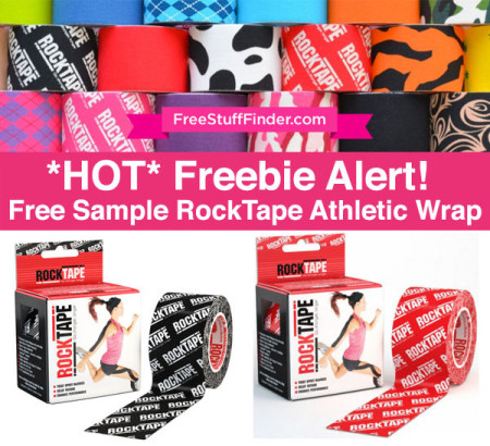 rocktape