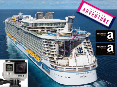 royal-caribbean-instant-win-game