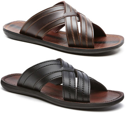 sandal2