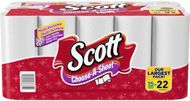 scott-paper-towels-staples-site