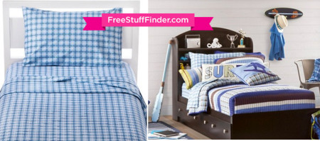 sheetset