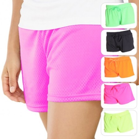 shortsfinal2