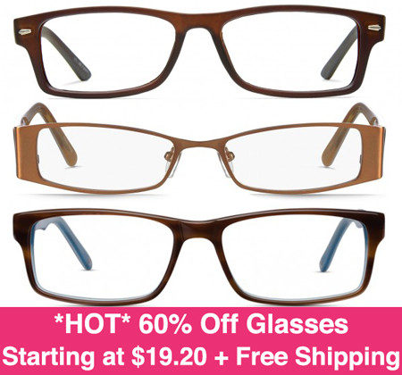 site-brown-glasses
