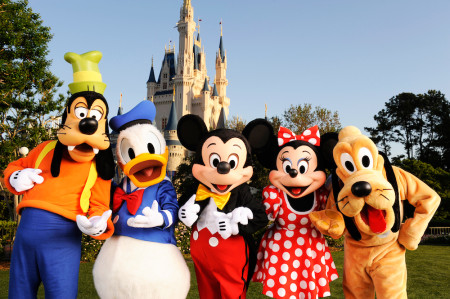 site-disney-vacay