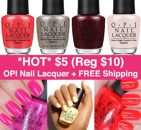 site-hsn-opi
