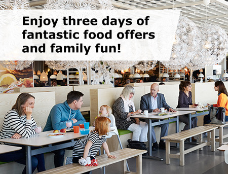 site-ikea