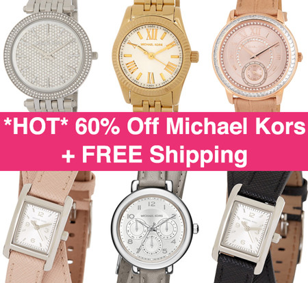 site-nord-mk-watch-women