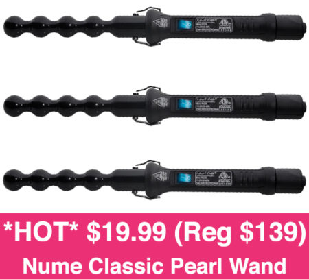 site-pearl-wand-519