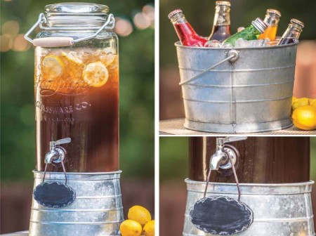 site-vintage-beverage-dispenser