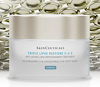 *HOT* FREE Sample SkinCeuticals Anti-Aging Treatment