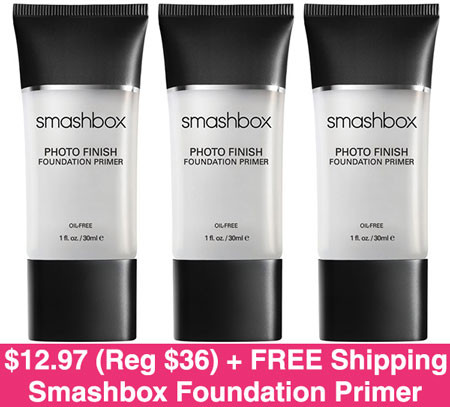smashbox