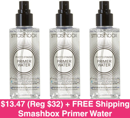 smashbox-primer-water