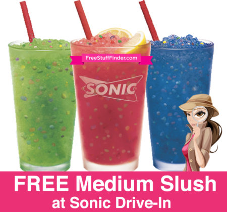 sonic